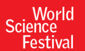 World Science Festival Brisbane 2016